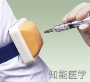 肌肉注射和静脉注射差异与应用解析